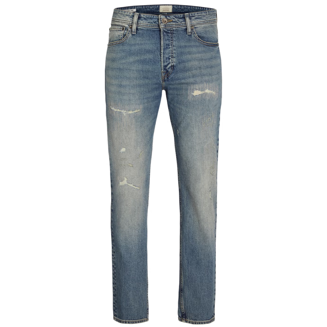 J&J Muške Farmerke Jones JJIMIKE JJORIGINAL CB 529